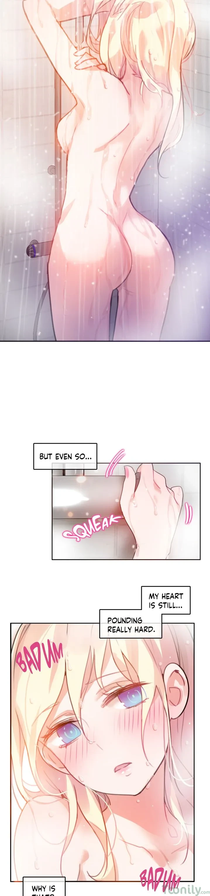 Chapter 16, page 19