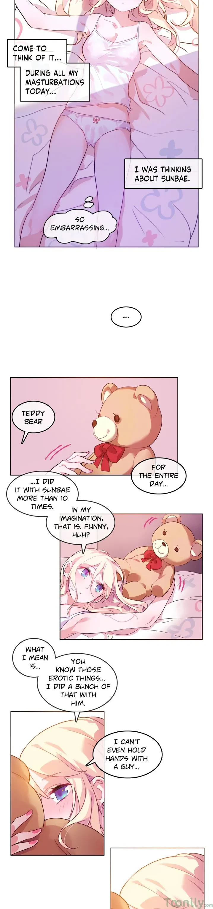 Chapter 16, page 21