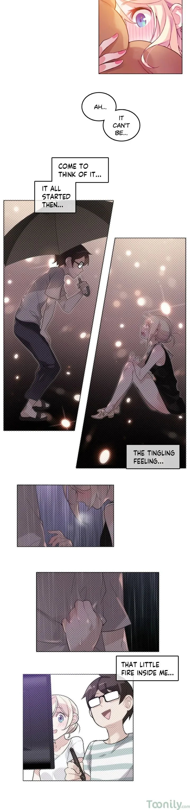 Chapter 16, page 22