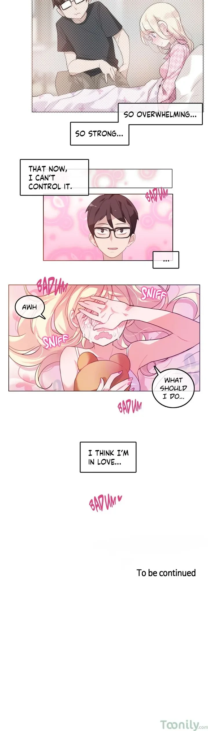 Chapter 16, page 24