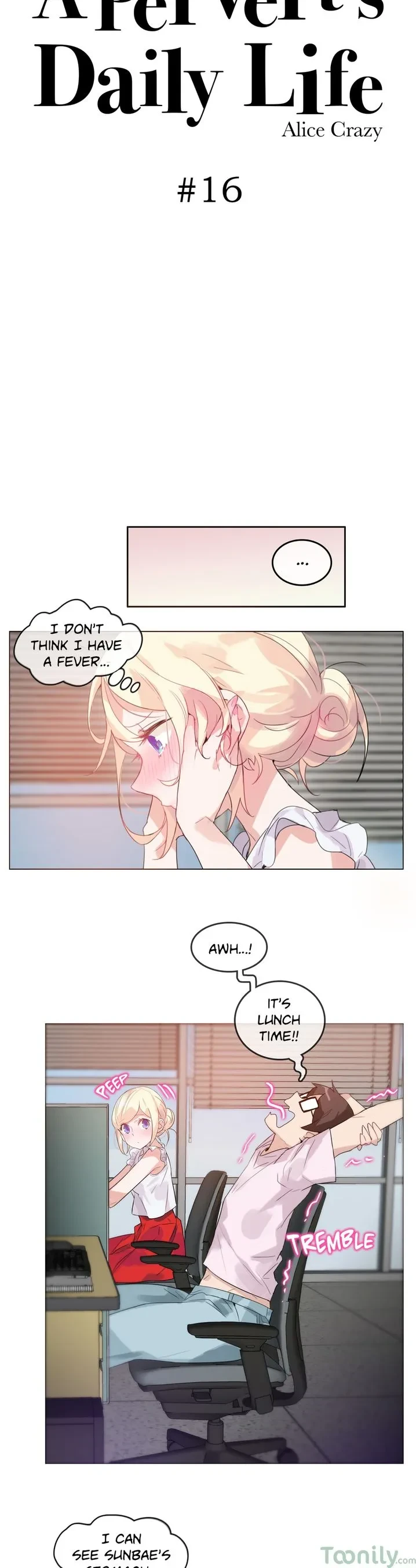 Chapter 16, page 5