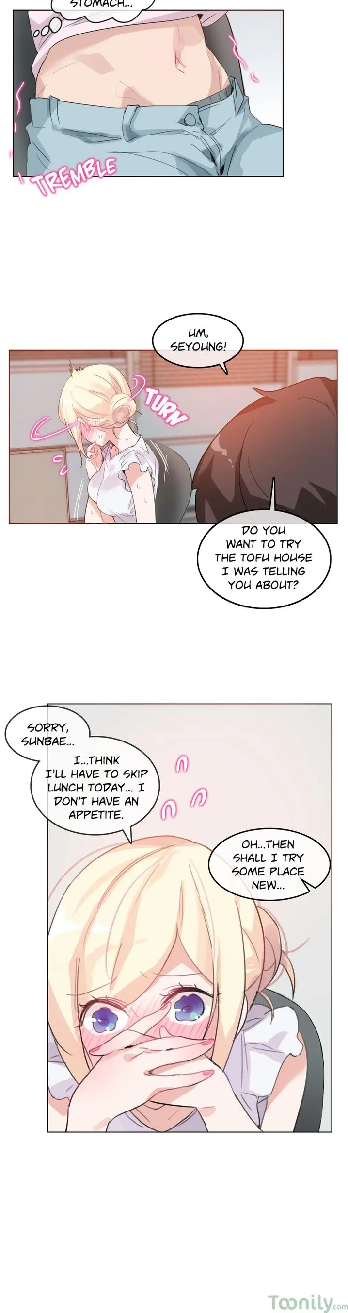 Chapter 16, page 6