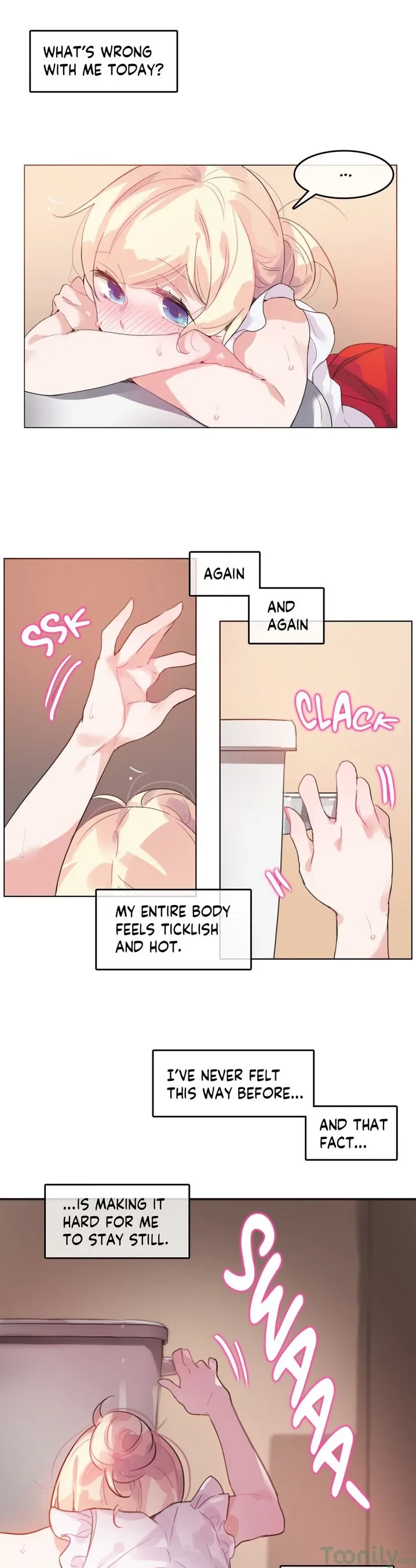 Chapter 16, page 7