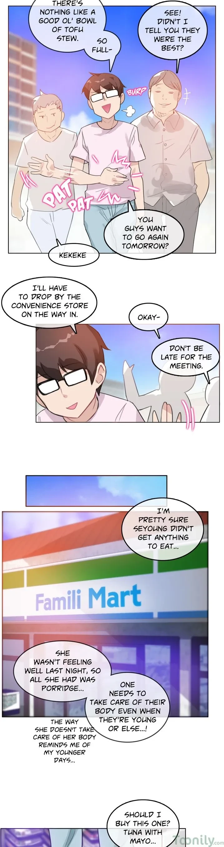 Chapter 16, page 9