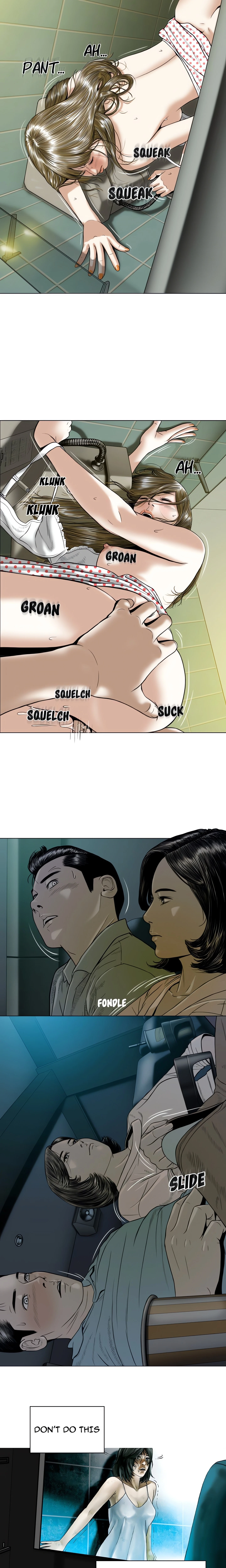 Chapter 5, page 10