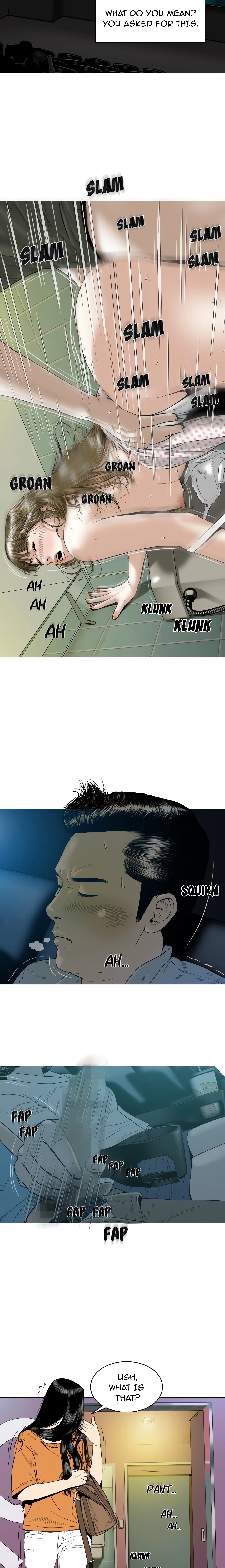 Chapter 5, page 11
