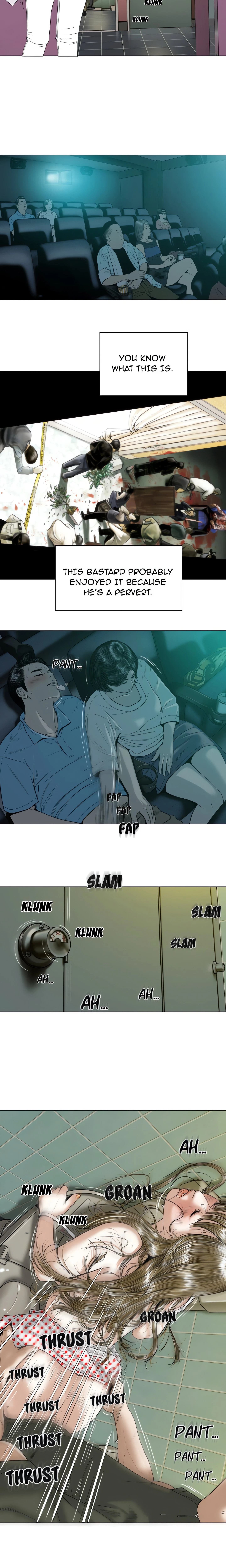 Chapter 5, page 12