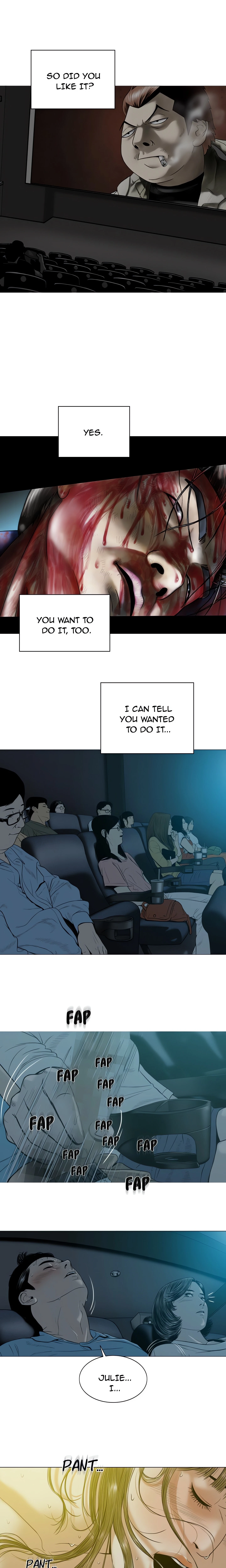 Chapter 5, page 14