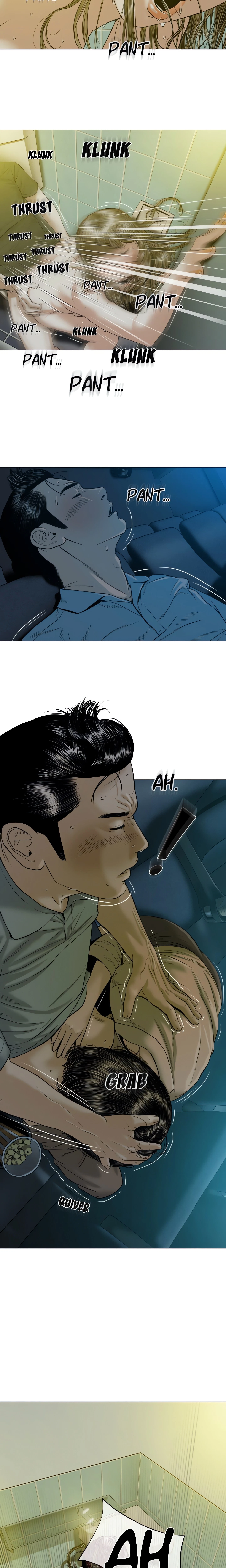 Chapter 5, page 15