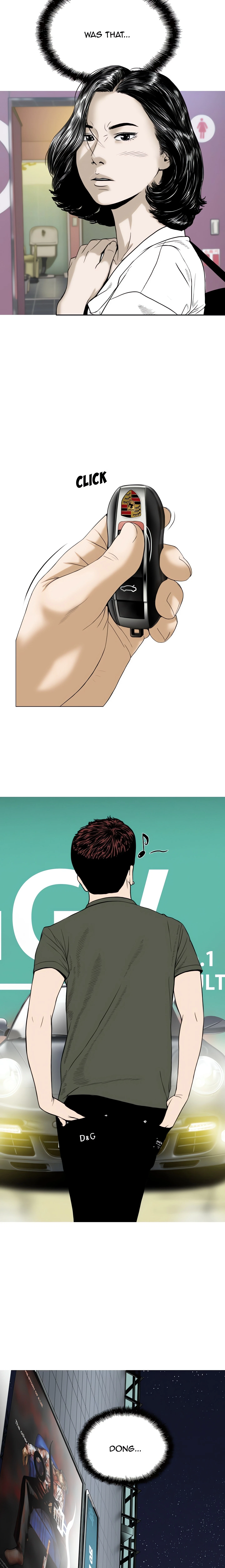 Chapter 5, page 18