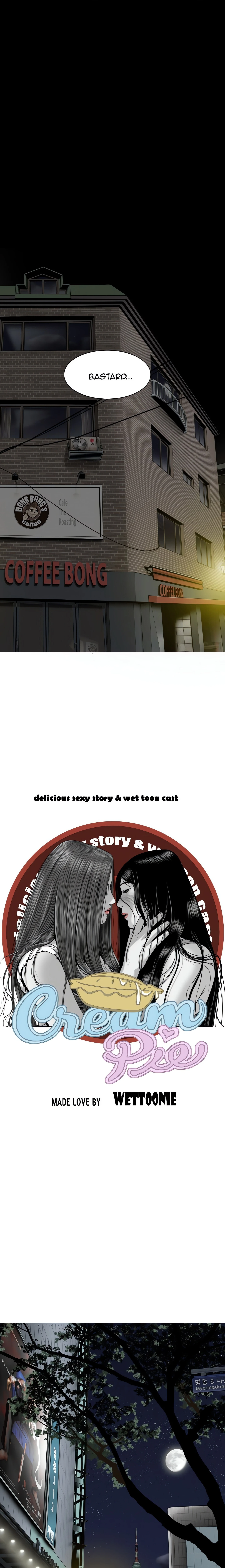Chapter 5, page 5