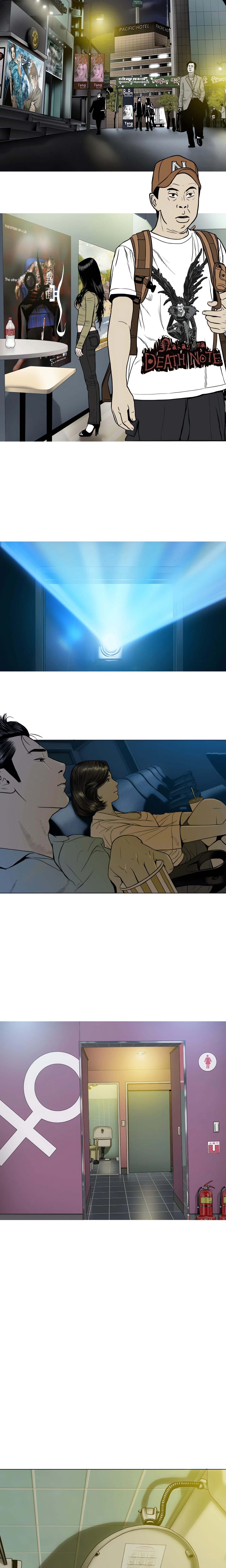 Chapter 5, page 6