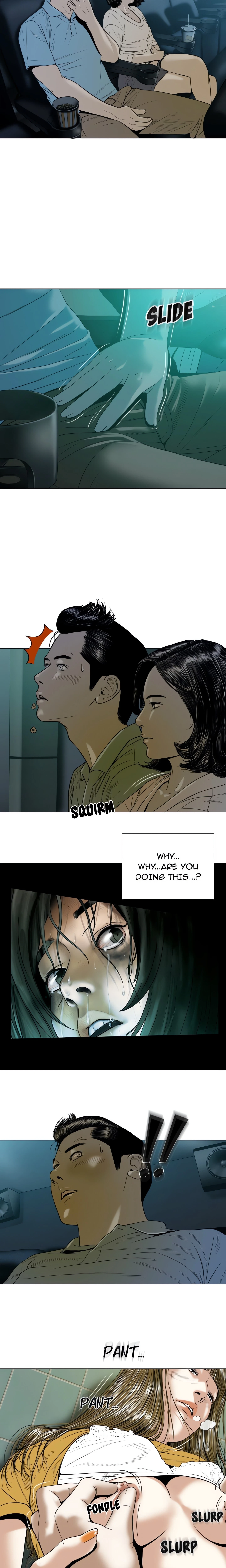 Chapter 5, page 8