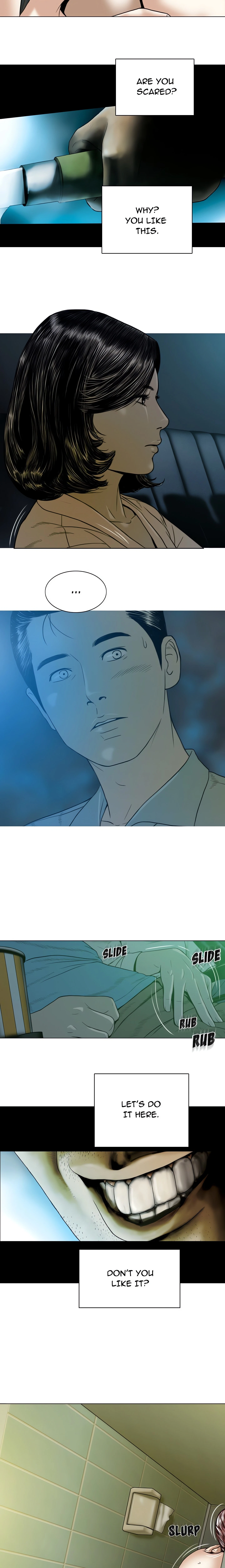 Chapter 5, page 9