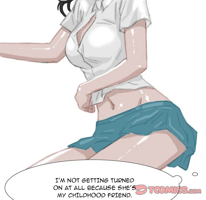 Chapter 38, page 12