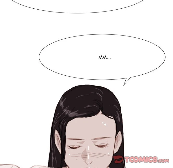 Chapter 38, page 13