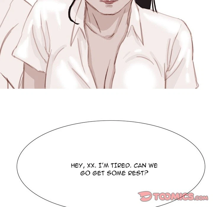 Chapter 38, page 14
