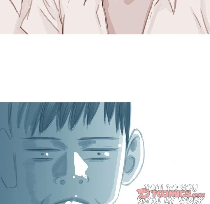 Chapter 38, page 16