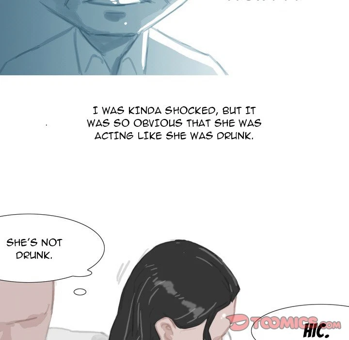 Chapter 38, page 17