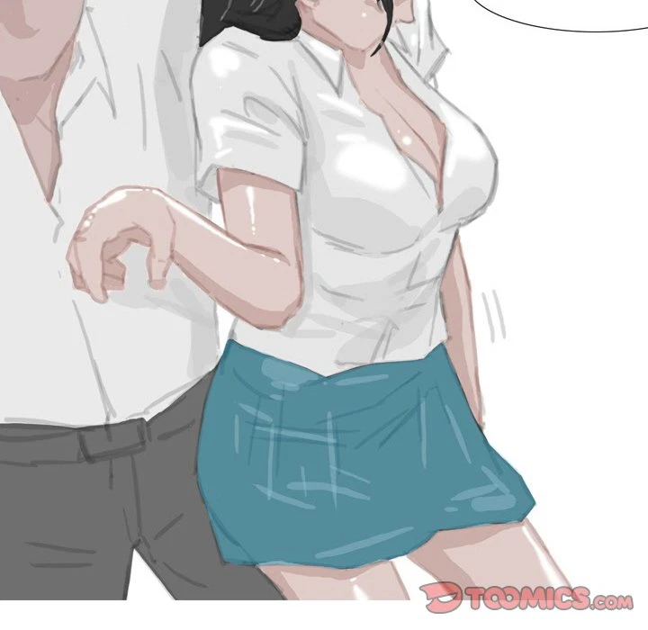 Chapter 38, page 18