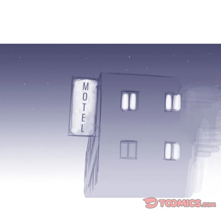 Chapter 38, page 19