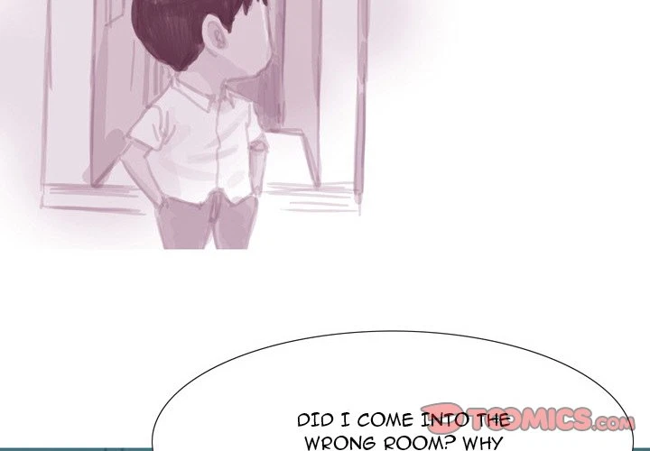 Chapter 38, page 2