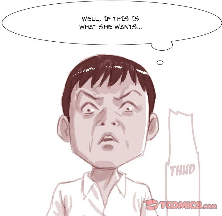 Chapter 38, page 20