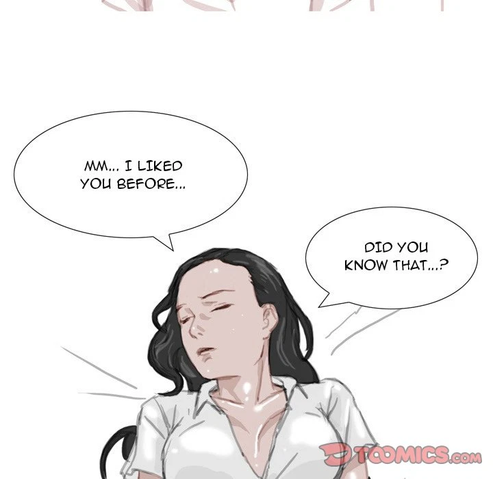 Chapter 38, page 21