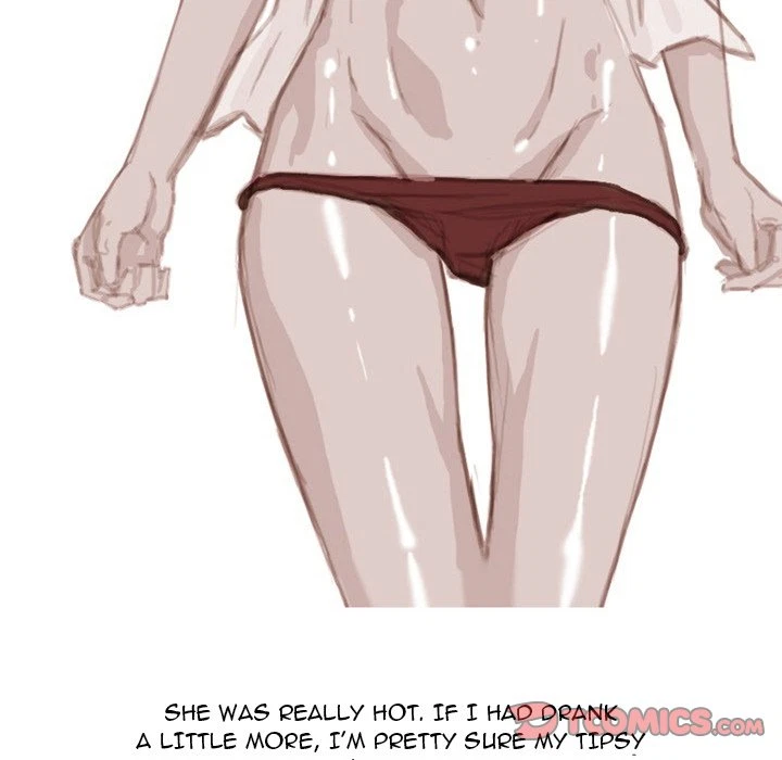 Chapter 38, page 24