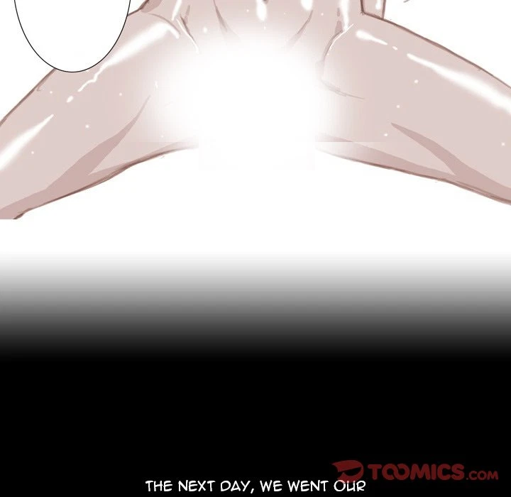 Chapter 38, page 27
