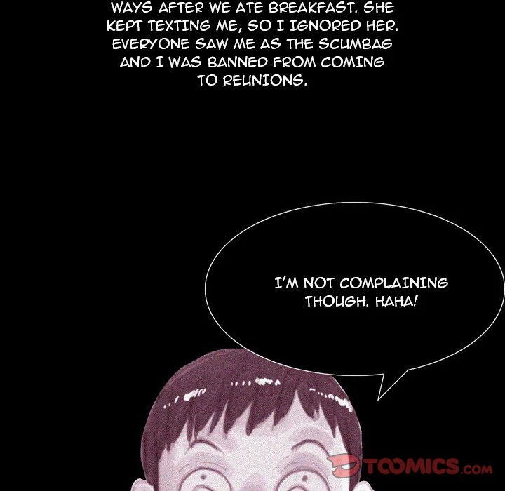 Chapter 38, page 28