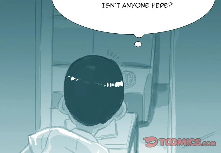 Chapter 38, page 3