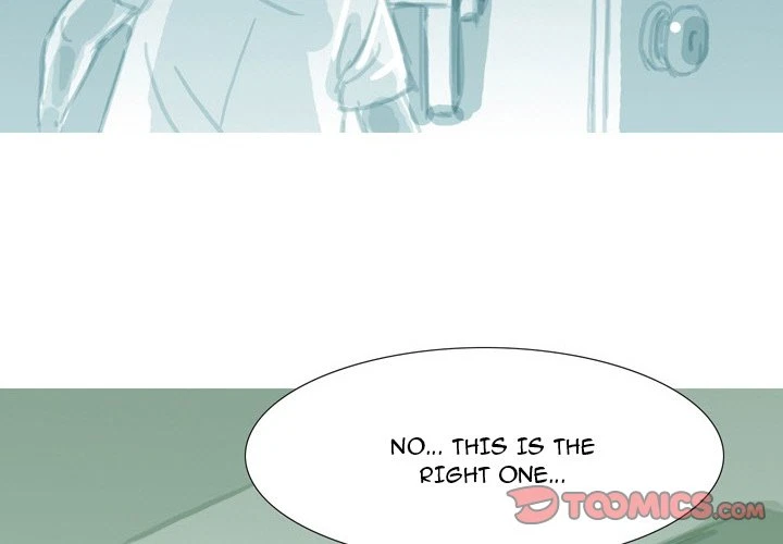 Chapter 38, page 4