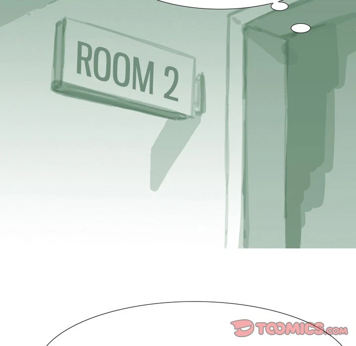 Chapter 38, page 5