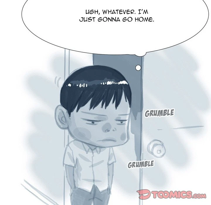 Chapter 38, page 6