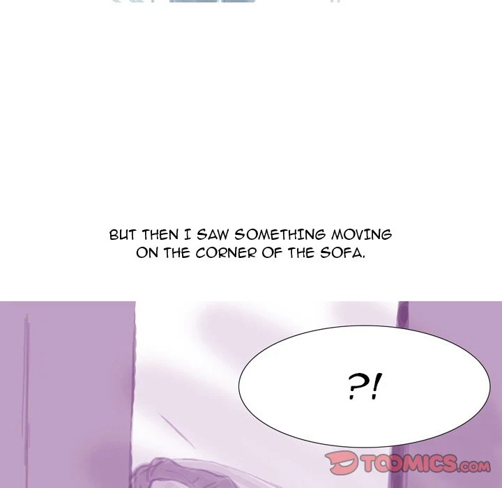 Chapter 38, page 7