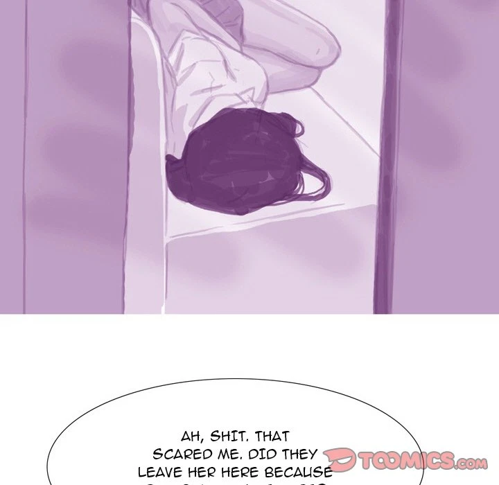 Chapter 38, page 8