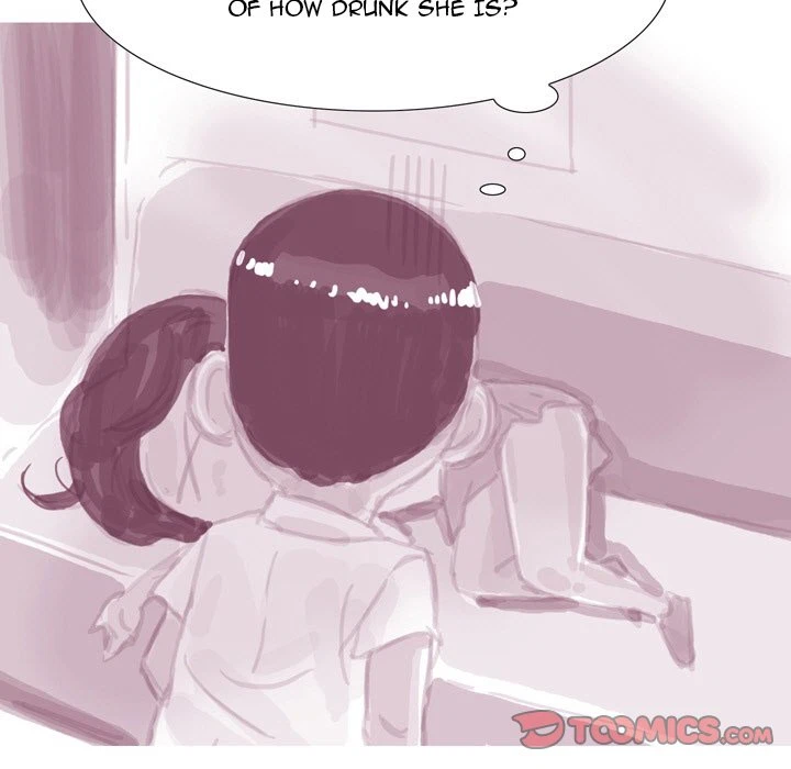 Chapter 38, page 9