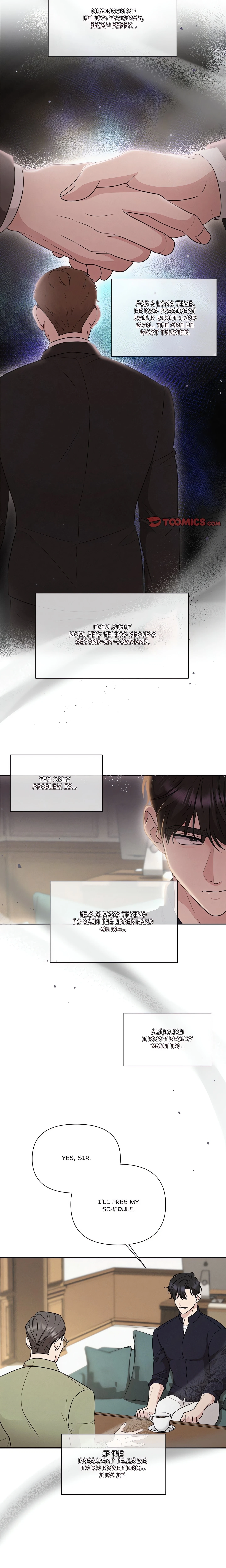Chapter 10, page 11