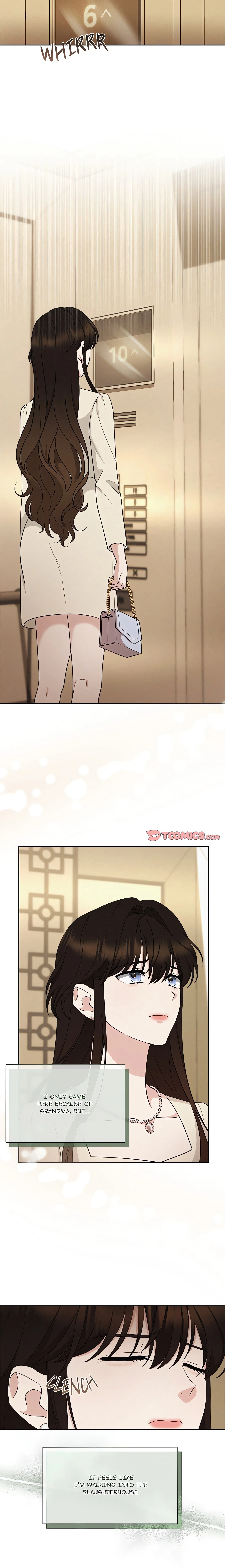 Chapter 10, page 15