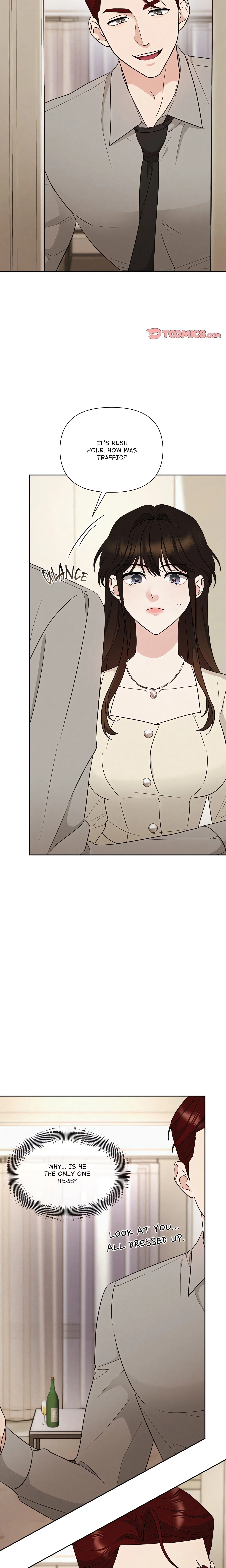 Chapter 10, page 17