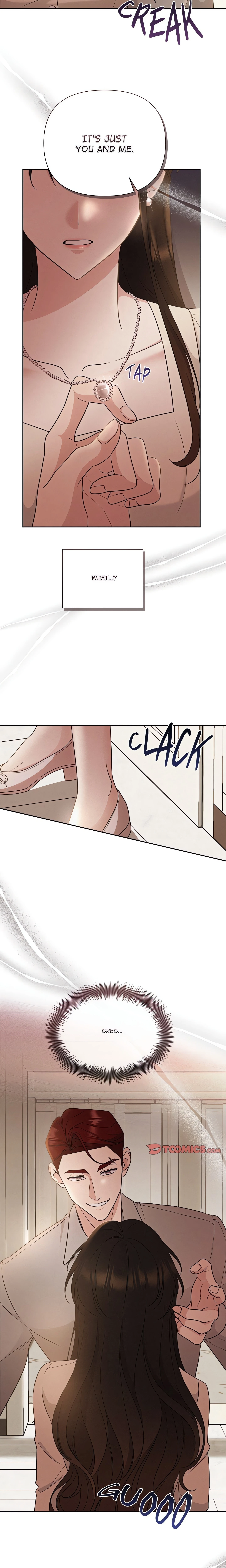 Chapter 10, page 19