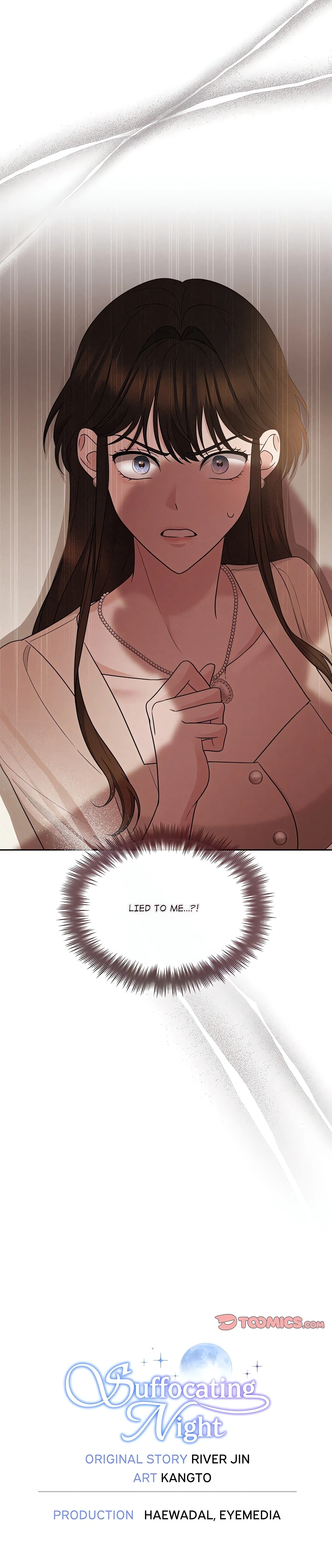 Chapter 10, page 20