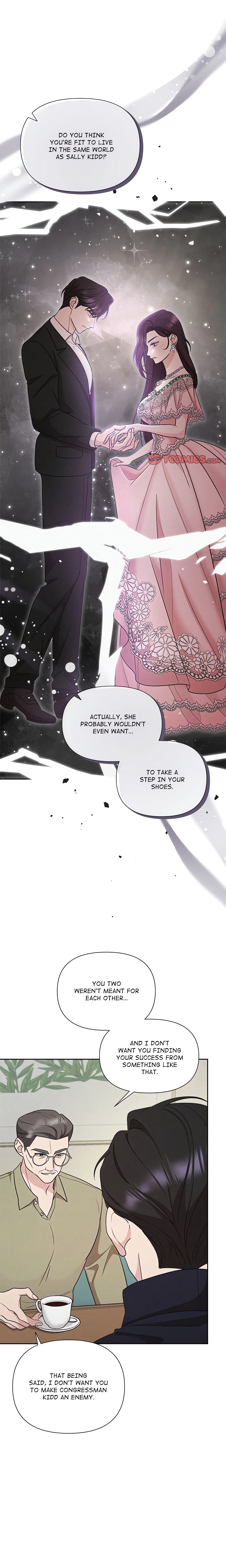 Chapter 10, page 6
