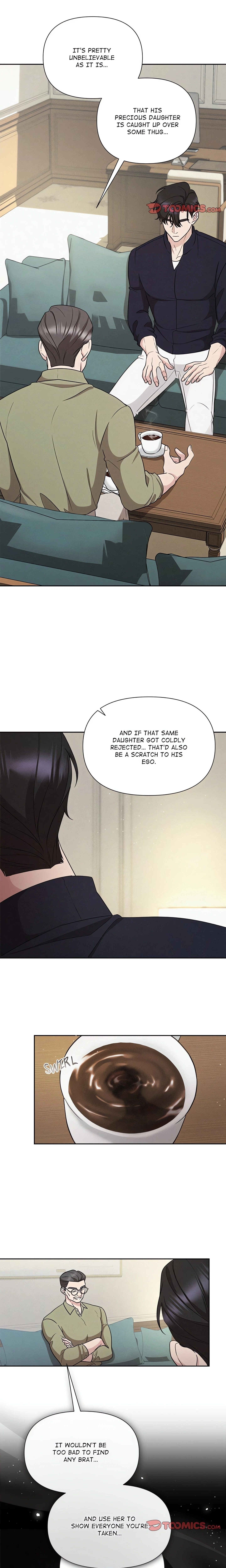 Chapter 10, page 7