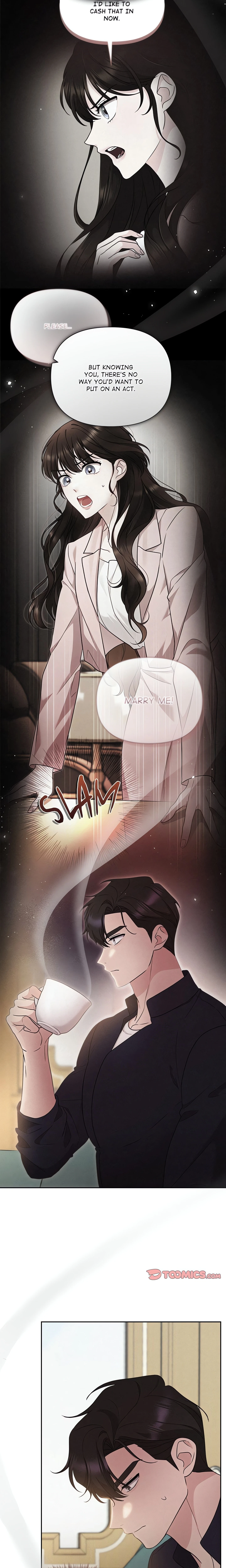 Chapter 10, page 8