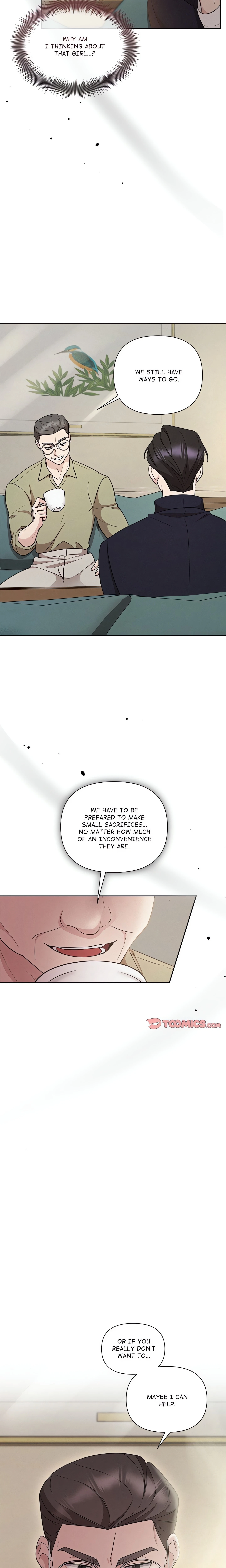 Chapter 10, page 9