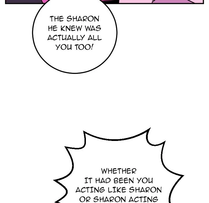 Chapter 69, page 100