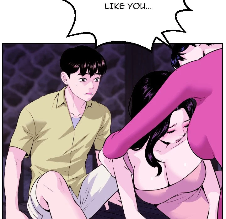 Chapter 69, page 101