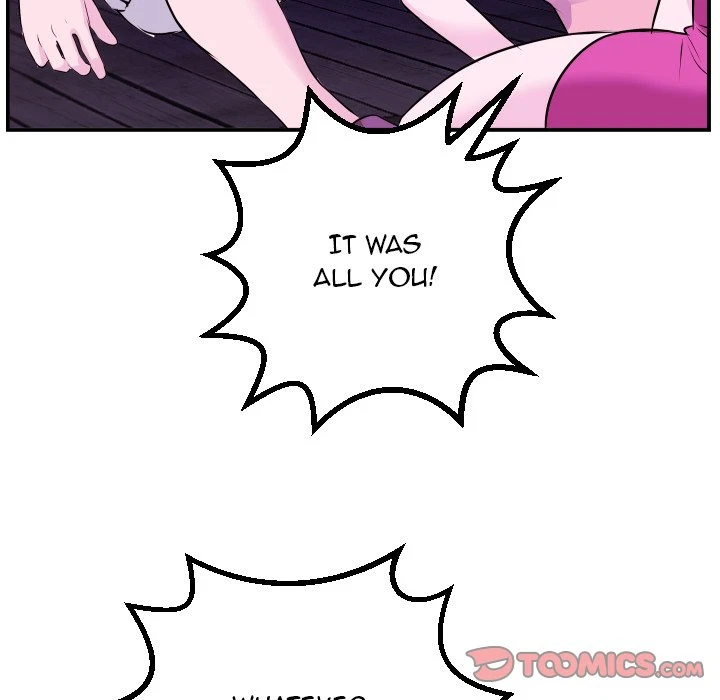 Chapter 69, page 102